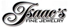 Isaacs fine jewelry